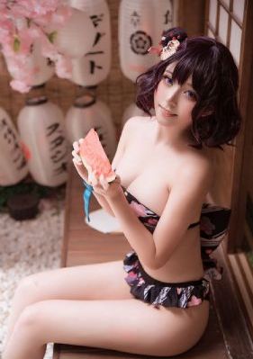 国产精品模特在线视频_HD国语高清在线视频观看