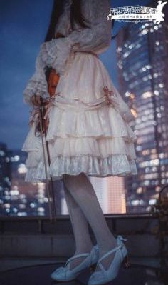 欧美裸体视频网站18_高清点播免费观看电视剧