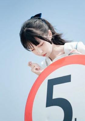 zzji中国zz女人18高潮_高清无删减全集免费在线观看