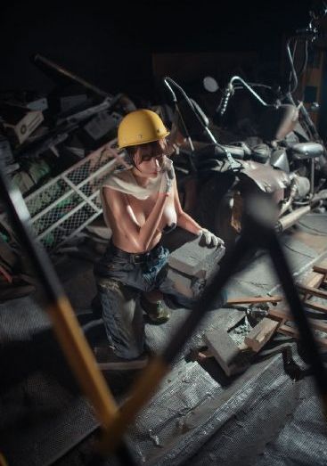 人妻在客厅被HD_视频30分钟国产在线观看