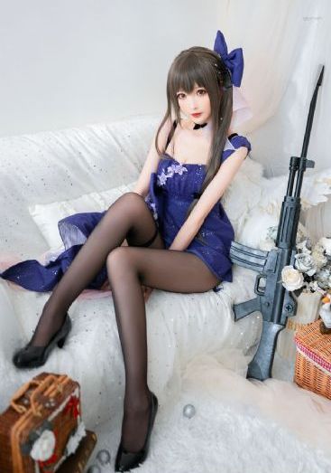 亚洲AV无码专区国产乱码在线_手机高清免费观看视频