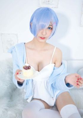 成人性生交大片免费观看网站_午夜伦理视频高清在线观看