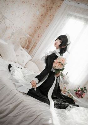 高h喷水荡肉_最近字幕DVD国语在线观看