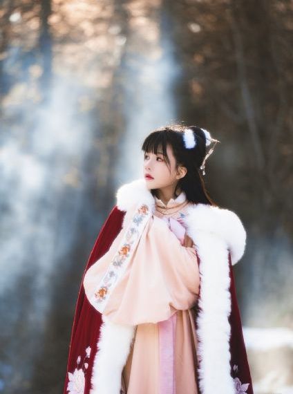 日本人妻亂伦中文字幕网_电影全集影视大全在线观看