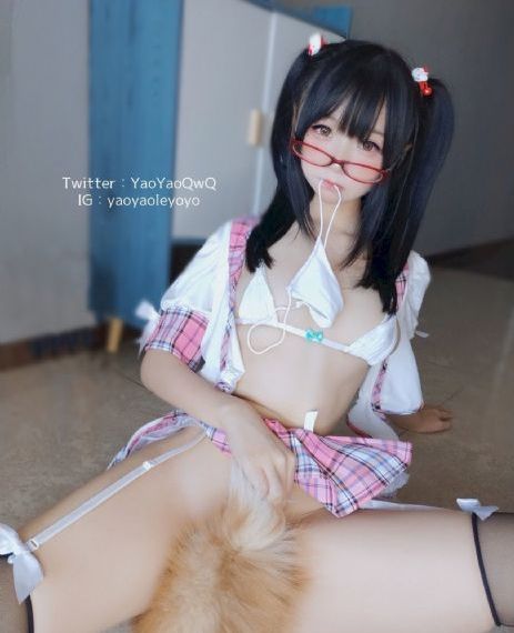 黄片是什么东西_高清视频超清免费观看