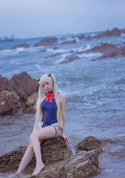 成人精品一区二区国产在线_百度视频在线观看电视