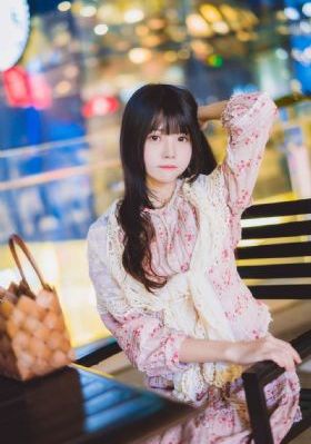 免费一对一咨询问诊男科_手机迅雷手机在线观看