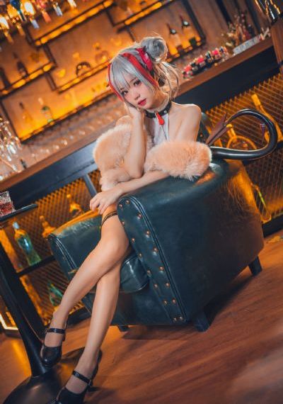 午夜av一级高清内射_韩语正片在线影院观看