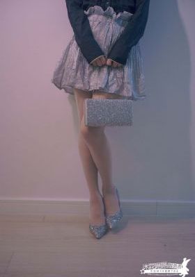 落尘影院_90分钟无删减全集完整在线观看