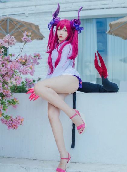 嫩模为了钱被土豪玩的视频_bd影视电影全集观看