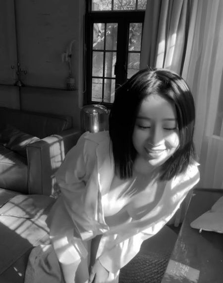 大内密探零零性性在线观看_无删减全集西瓜视频免费观看