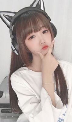 知识产权_啦啦高清在线视频观看