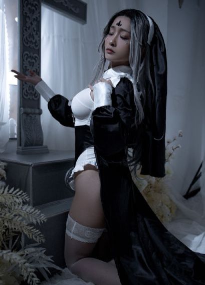 免费的黄色录像_百度电影超清免费观看