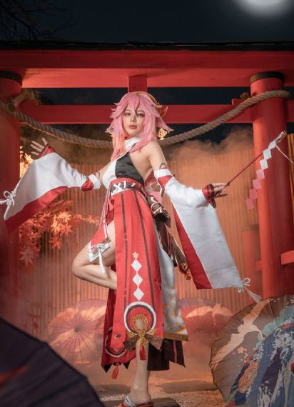 雏田被鸣人扒开腿C到高潮_全集无删减版高清动漫免费观看