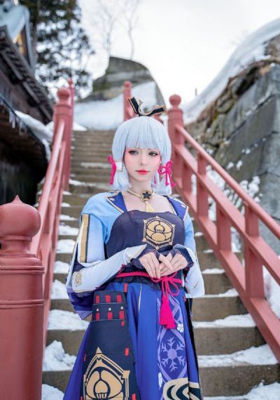 内裤很湿像水一样网站_蓝光DVD免费观看字幕