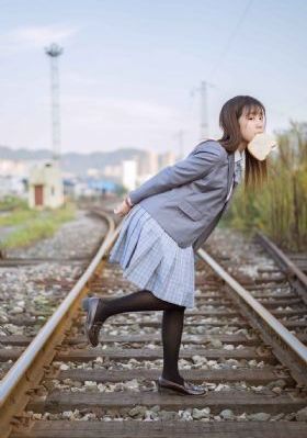 久久久久国产一级毛片高清_未删减版高清在线观看