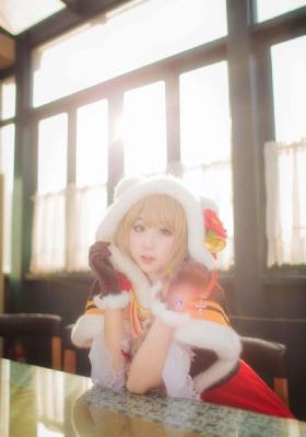 伦理片窝窝_神马影院完整版在线观看