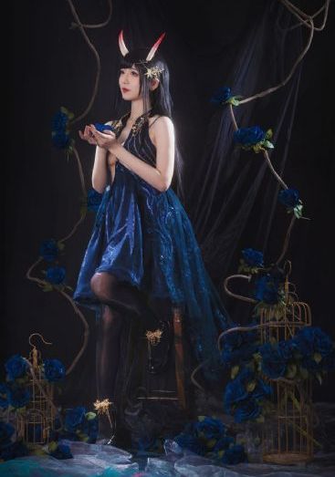 啪啪免费视频亚洲_HD免费普通话在线观看