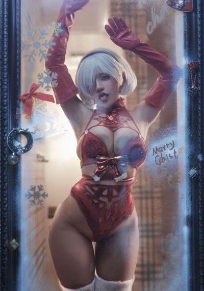 98午夜福利主播自拍_最近国语免费观看韩国