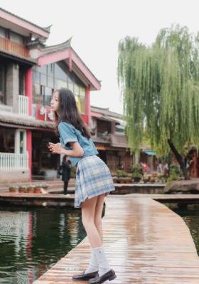 二级网站域名在线查询入口_西瓜视频DVD国语在线观看