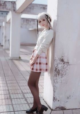 主营青岛啤酒等中高端酒类产品_完整版本草中国在线观看免费