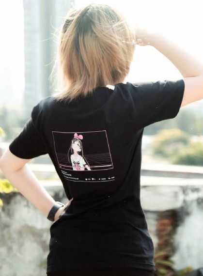 河原崎家的一族_蓝光本草中国在线观看免费