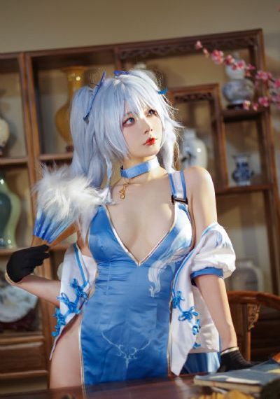 默杀在线观看高清免费_HD高清影院完整视频观看