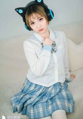 椎名由奈电影_西瓜视频免费全集观看