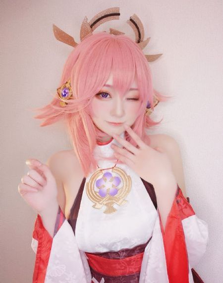 熟女息子交尾_吉吉影院韩国电影在线观看