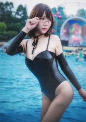 长陵小说全文免费阅读_1280高清版完整视频观看