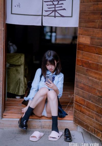 青青精品高清视频_加长未删减版无删减90分钟观看