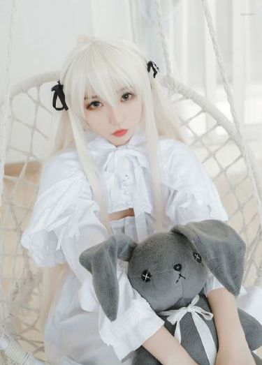 国产精品私人免费影院_蓝光原盘视频高清在线观看