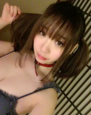 青草影院天堂男人久久_最新电视剧最新电影在线观看