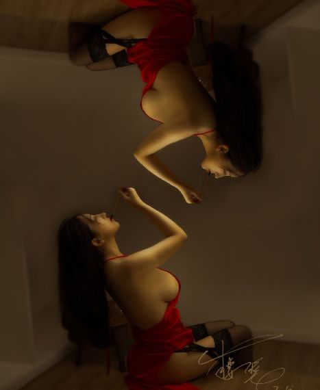 精品aⅴ免费大片久久_全集电影最新电影在线观看