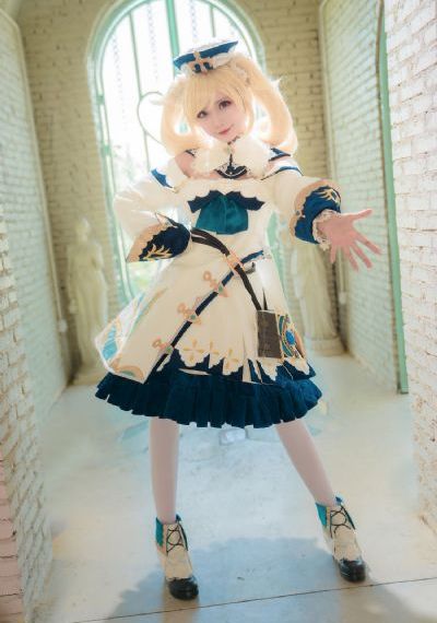 色欲AV天天天久久久综合网88_完整无删减版最新电影在线观看