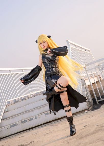 九阳天师短剧免费观看_吉吉影音动漫免费观看