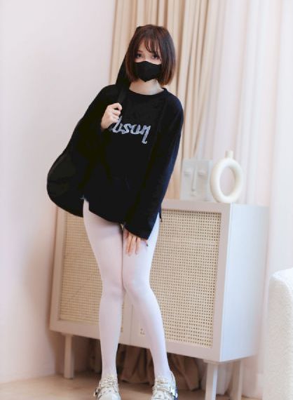 撕开她的内裤慢慢摸会高潮吗_精品视频免费观看超清