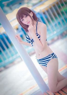 国家高清视频在线观看_最新国产高清视频观看