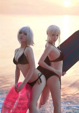 臣服在同学胯下的麻麻_新视觉全集在线观看播放