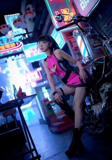 女护士的诱惑_免费韩剧全集免费观看