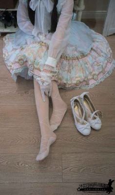 久久视频国产丝袜尤物美女_3D电影手机免费观看完整