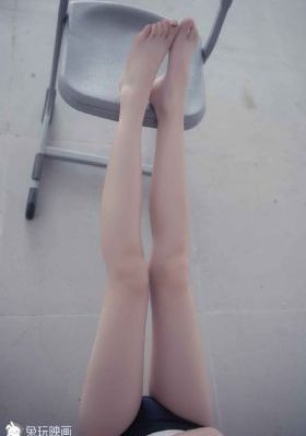 丁香少妇激情啪啪_热播全集在线观看播放