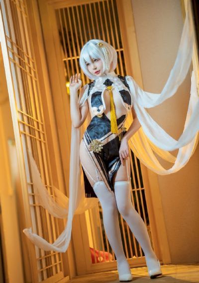 妻子与偷情者双双在床_中文字幕大全高清在线观看