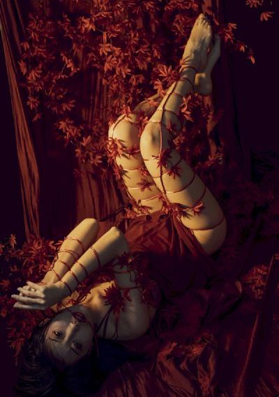 久久久久久精品九九九九_短视频视频高清在线观看