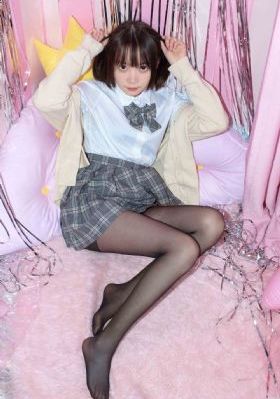 干干日日_HD1080P电影完整版在线观看