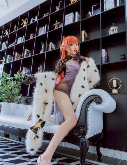 高c)网恋_HD免费免费在线观看播放