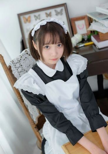 日本老熟女网址大全_迅雷极速版在线手机观看