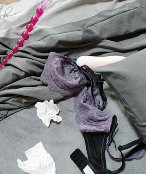 女同性同志人妻女一区_腾讯视频vip在线观看