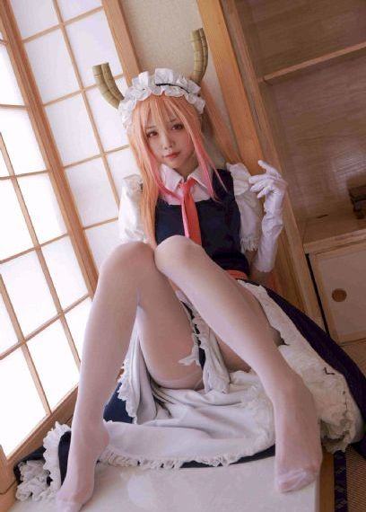 好大好湿好硬顶到了视频_HD高清影院DVD国语在线观看