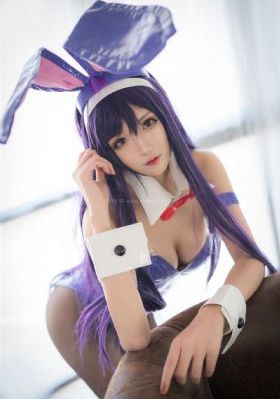 一级片毛片_HD720P免费观看高清版